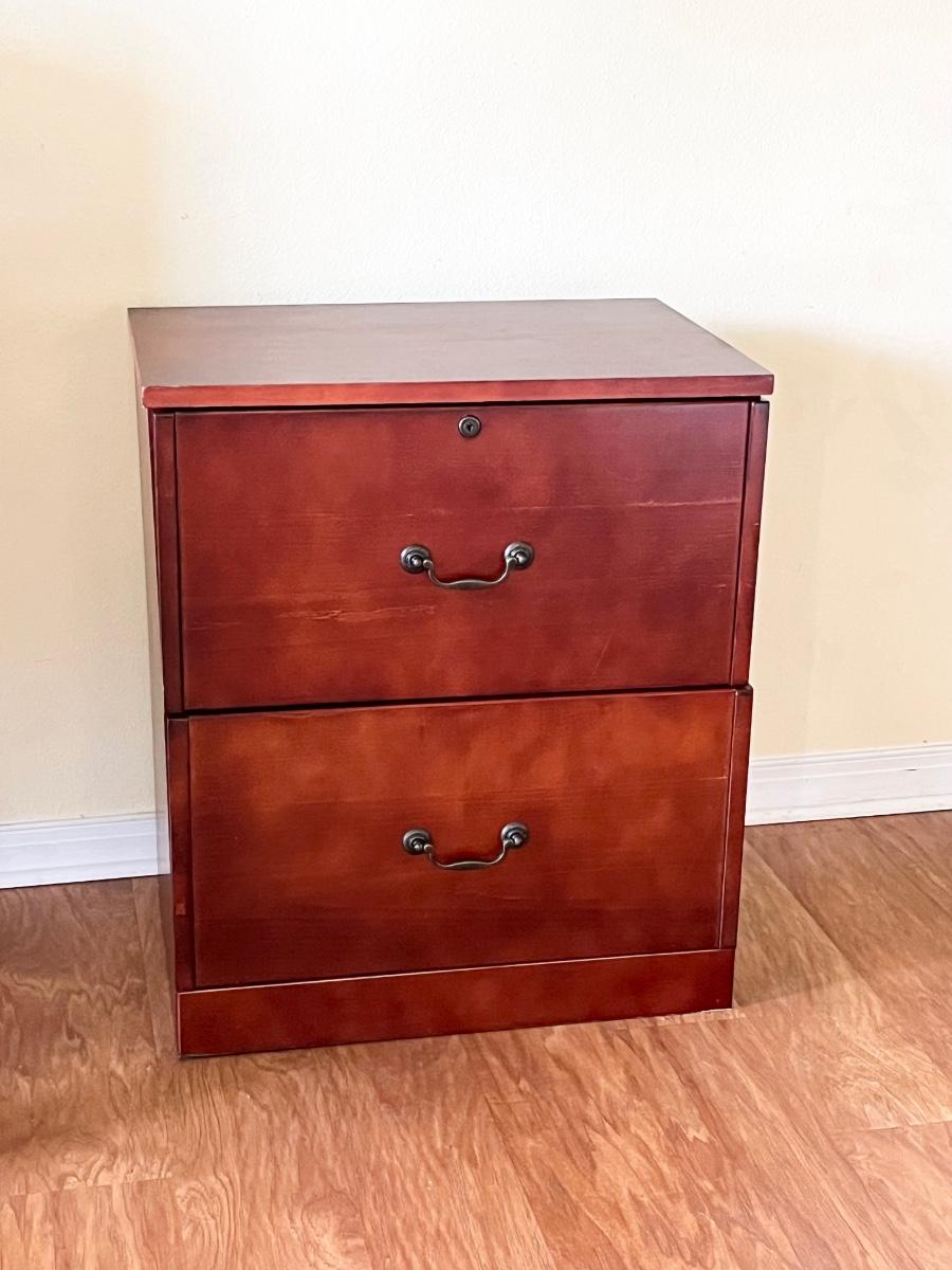 How Much Does A 2 Drawer Filing Weigh at Chloe Bartlett blog