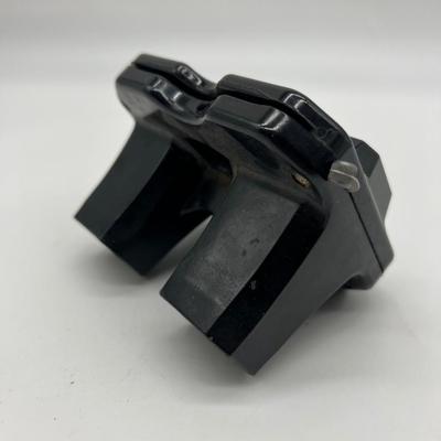 Vintage Tru-Vue & Sawyer View Finder- Read Details