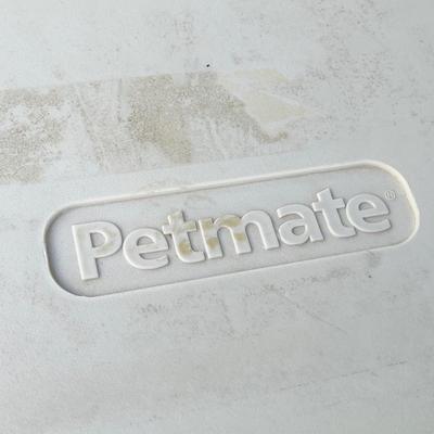 PETMATE ~ Vari-Kennel Ultra ~ Large Dog Kennel