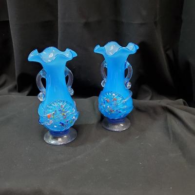 Tivoli  Vases