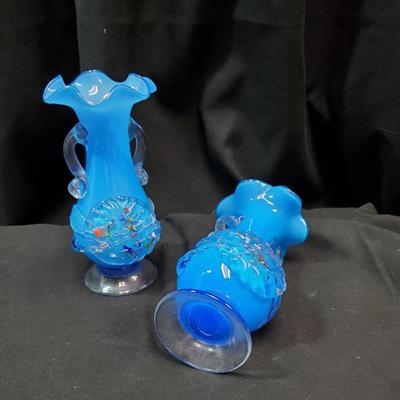 Tivoli  Vases