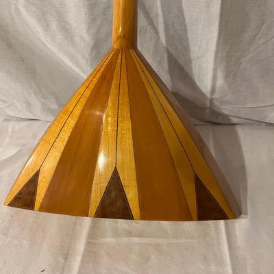 Russian Balalaika (BS-MK)