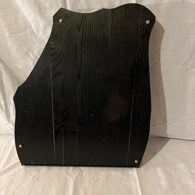 Jubel Tone Zither (BS-MK)