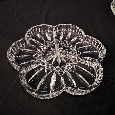 Waterford Crystal Glass & More  (DR-JS)