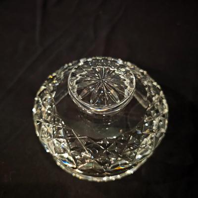 Waterford Crystal Glass & More  (DR-JS)