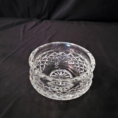 Waterford Crystal Glass & More  (DR-JS)