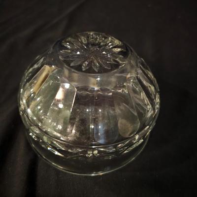 Waterford Crystal Glass & More  (DR-JS)