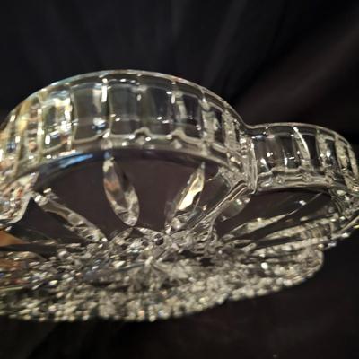 Waterford Crystal Glass & More  (DR-JS)