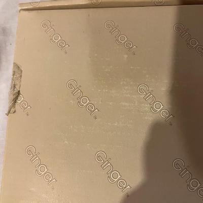 Three Brass Finish Faucets & More (BS-MK)
