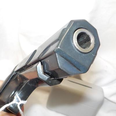 Bryco Arms-  Jennings Nine- 9mm semi auto pistol/ ,est $175 to $300.