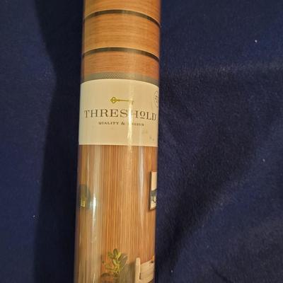 Wallpaper Roll Peel and Stick