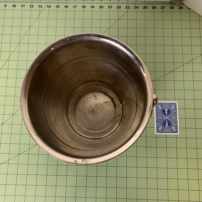 Ice Bucket