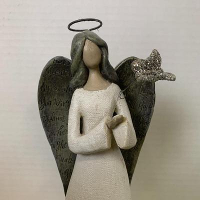 Dream Angel