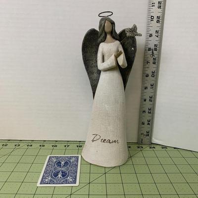 Dream Angel