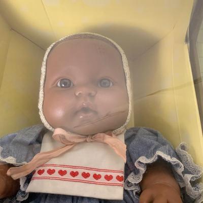 Berenguer Babies - Lots to Love Babies