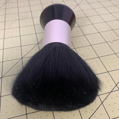 Neck Duster - Barber/Salon Brush
