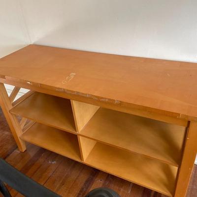 Newer Sofa Table