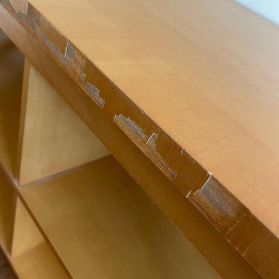 Newer Sofa Table