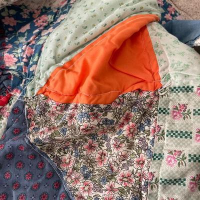 Quilt