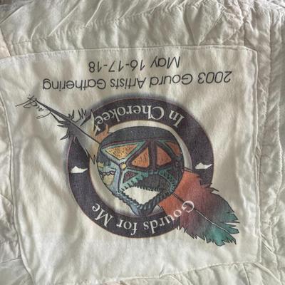 Quilt