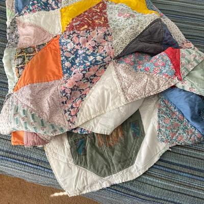 Quilt