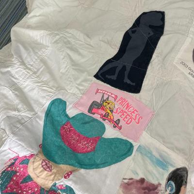 Quilt