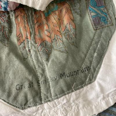 Quilt