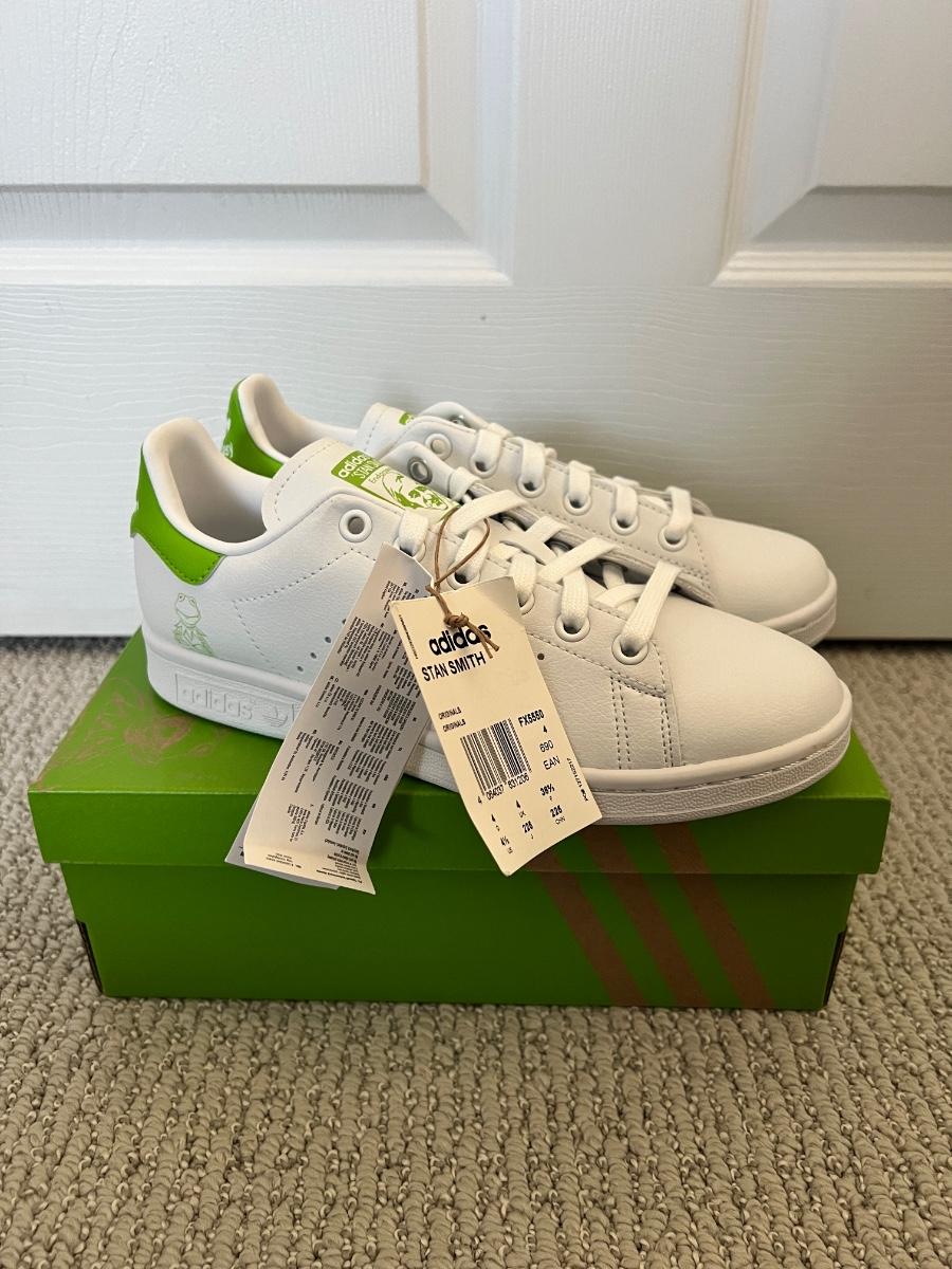 nike sportswear zalando