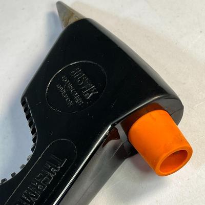 BOSTIK THERMOGRIP HOT GLUE GUN