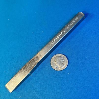 CRAFTSMAN CHISEL 1/2