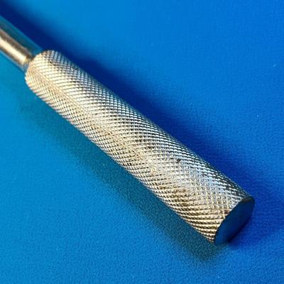 1/2" RATCHETING DRIVER MADE IN JAPAN