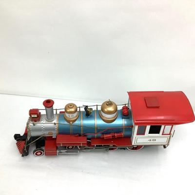 441 Bachmann Emmett Kelly Jr. Circus Train Car