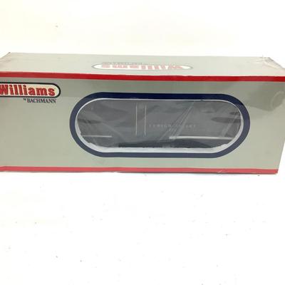 444 NEW Williams by Bachmann #21003 FB-1 Dummy Lehigh Valley