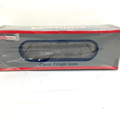 444 NEW Williams by Bachmann #21003 FB-1 Dummy Lehigh Valley