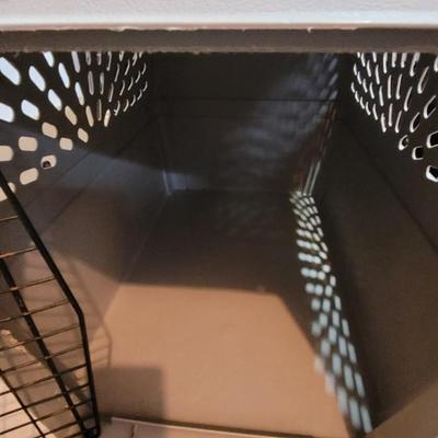Dog Carrier or Kennel