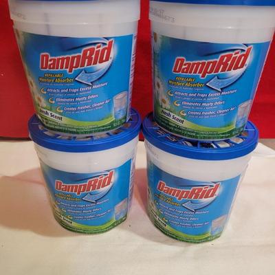 DampRid