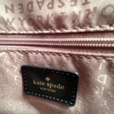 Kate Spade New York Tote Bag