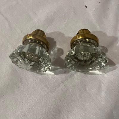 Baldwin Door Hardware and More (BS-MK)