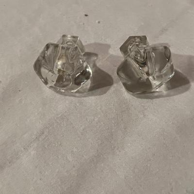 Baldwin Door Hardware and More (BS-MK)