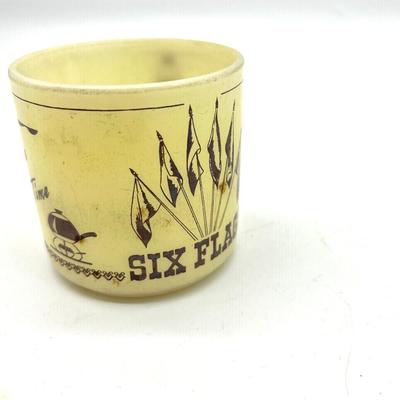 FIREKING & More!