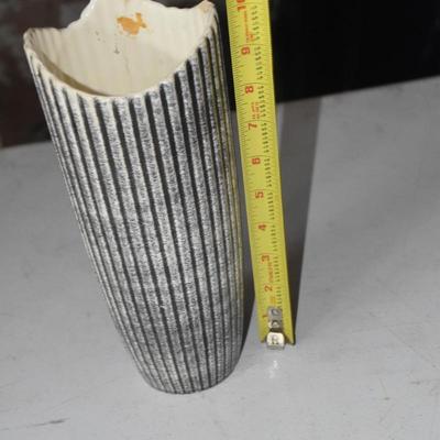 MCM Vase
