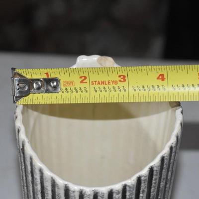 MCM Vase