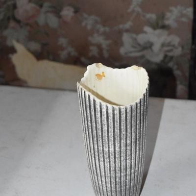 MCM Vase