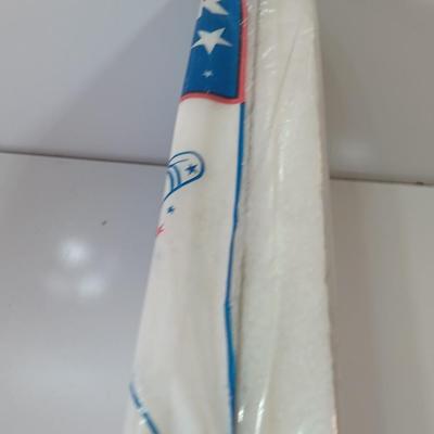 E-Z- Flyer Glider Styrofoam Glider New in package