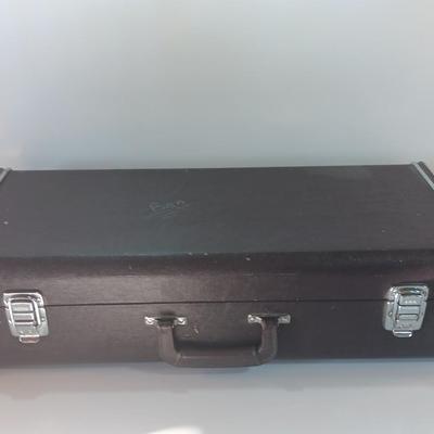 Yamaha Instrument case
