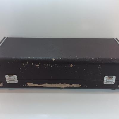 Yamaha Instrument case