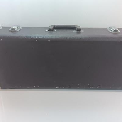 Yamaha Instrument case