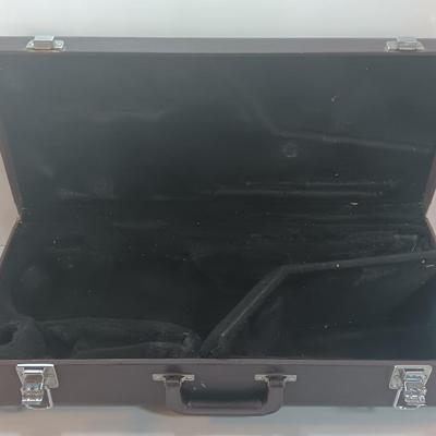 Yamaha Instrument case