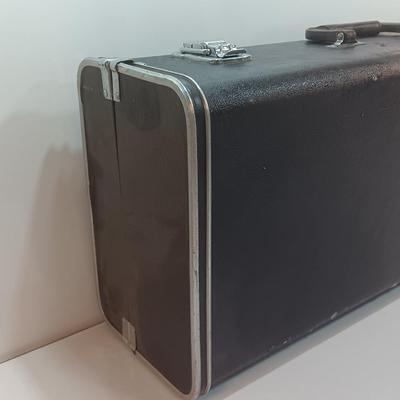 Yamaha Instrument case