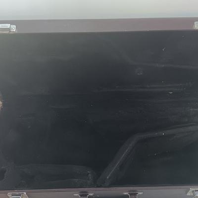 Yamaha Instrument case